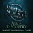 immediate music (globus)