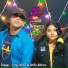 Intaj Khan, Atifa Aktara