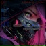 NX-Trance