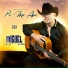 Miguel Padilla