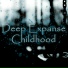 Chill Music Lab