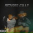 Vandy feat. Lil Jerco