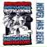Instigators