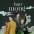 Huỳnh Anh Khang, Cao Bá Hưng, Khoa Đan