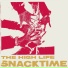 SNACKTIME