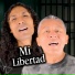 Eduardo Del Perú, Edy y Los BTF
