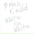 Brian Cadd