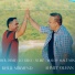 Resul MİRMEND feat. Ahmet Olhan