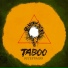 Taboo