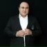 Armen Khublaryan