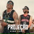 Mic D feat. Dadai