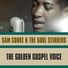 Sam Cooke & Soul Stirrers