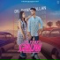 Dishu Kohli feat. Simran Kamboj