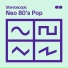 Raphael Nauleau, Julien Cavard, Stereoscopic