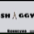 ronneymo