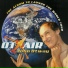 John Otway