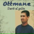Ottmane