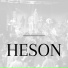 Heson