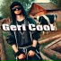 GeriDrive