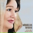 Mihrican Bahar