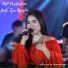 MP Production feat. Tya Agustin