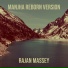 Rajan Massey