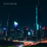 Unirazze