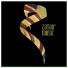 Golan Zocher & Choopie:
