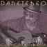 Danetéreo