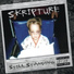 Skripture feat. Fredro Starr, Kali Joe