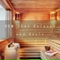 Relaxing BGM Project