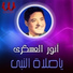Anwar El Askary