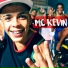 Mc Kevin feat. Mc Davi, Mc Phe Cachorrera