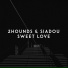 2Hounds, Siadou