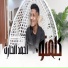 احمد فتح الله