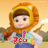 Kongsuni