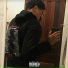 7Crazy, 1st Muzzi