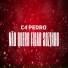 Zomba Music