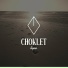 Choklet