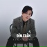 Lâm Chấn Kiệt