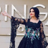 Bahar Lətifqızı