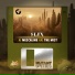 Slix