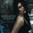 Danielle LoPresti and The Masses