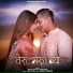 Suraj Tratak, Arun Topal