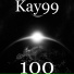 Kay99