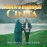 Andra Respati feat. Gisma Wandira