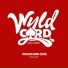 WildCard (US)
