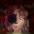 Leshy-P, Kasane Teto