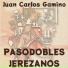 Juan Carlos Gamino