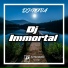 Dj Nova